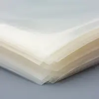 Набор пакетов для вакууматора 100 шт 20х35 см 65 мкм