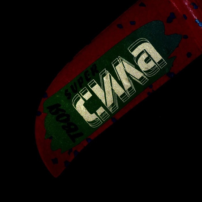 Самолёт &laquo;Сила&raquo;, цвета МИКС