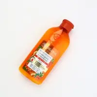 Бальзам для волос рябина, 250 мл