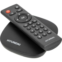 тв приставка андроид медиаплеер H-DMP100