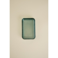 Мыльница SL Home, стекло