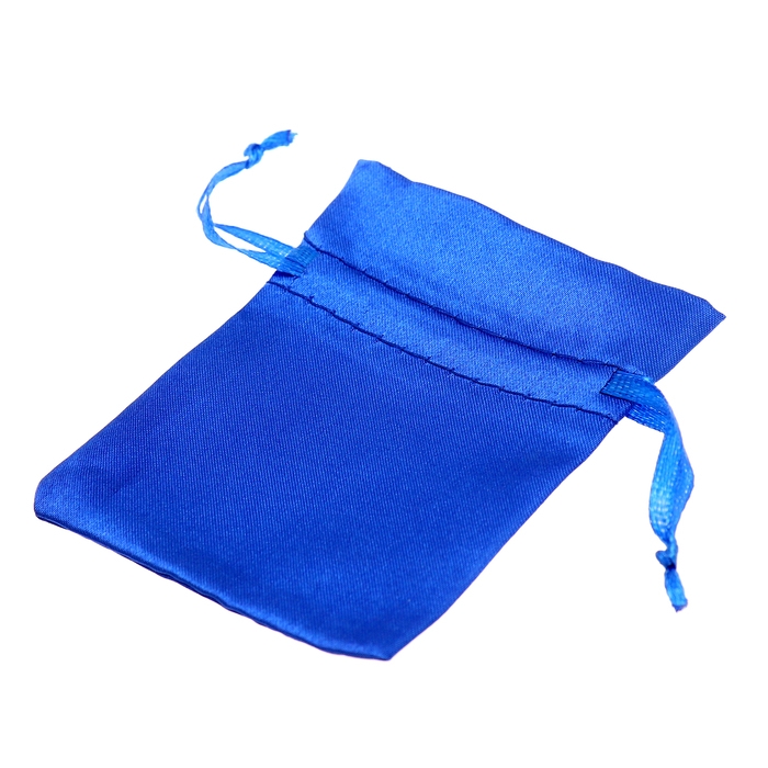 Развивающая игра &laquo;Тактильные мешочки&raquo;, 3+