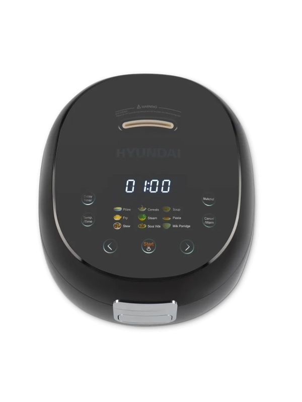 Мультиварка HYMC-2409