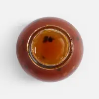 Соус Zesty, маракуйя и чили