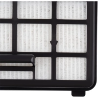 Набор фильтров HVC30HH (2фильт.)