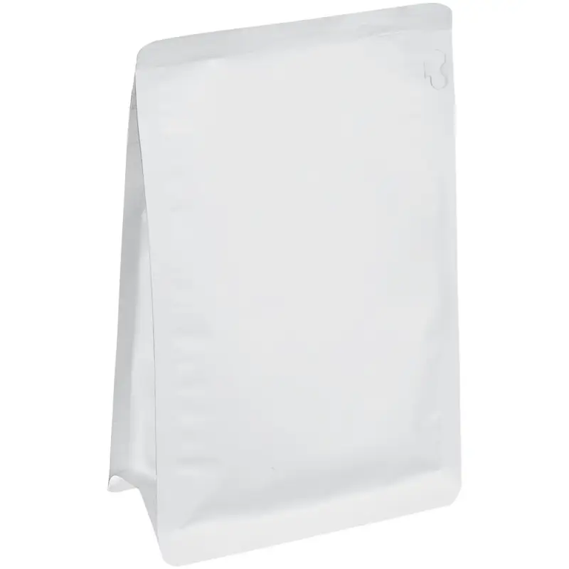 Набор для приготовления кофе True Brew, белый