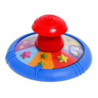 Настольная игра &laquo;Мировая викторина&raquo;, 2-6 игроков, 8+