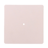 Набор для опытов &laquo;Оптическая призма&raquo;