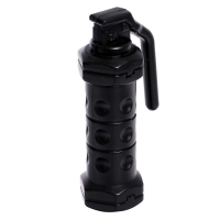 Набор полицейского &laquo;Защитник&raquo;, 9 предметов