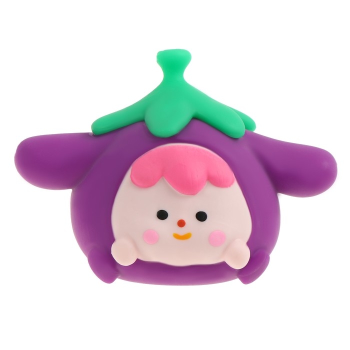 Мялка &laquo;Сливка&raquo; с пастой