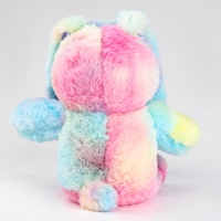 Мягкая игрушка &laquo;Заяц&raquo;, 30 см