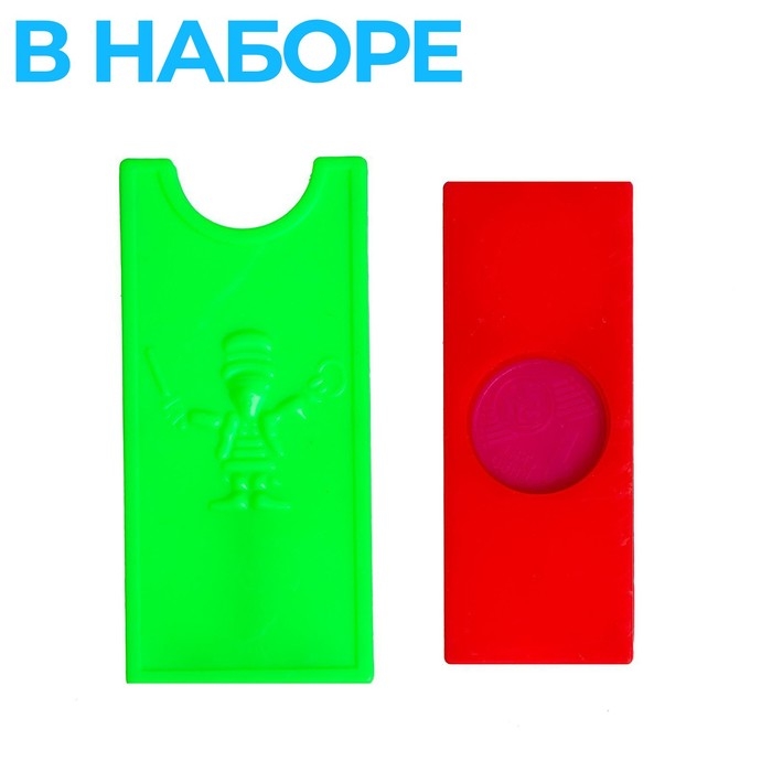 Фокусы &laquo;Исчезающая монета&raquo;