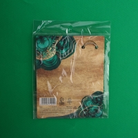 Брелок для ключей &laquo;Екатеринбург&raquo; , 7,5 х 3,5 см