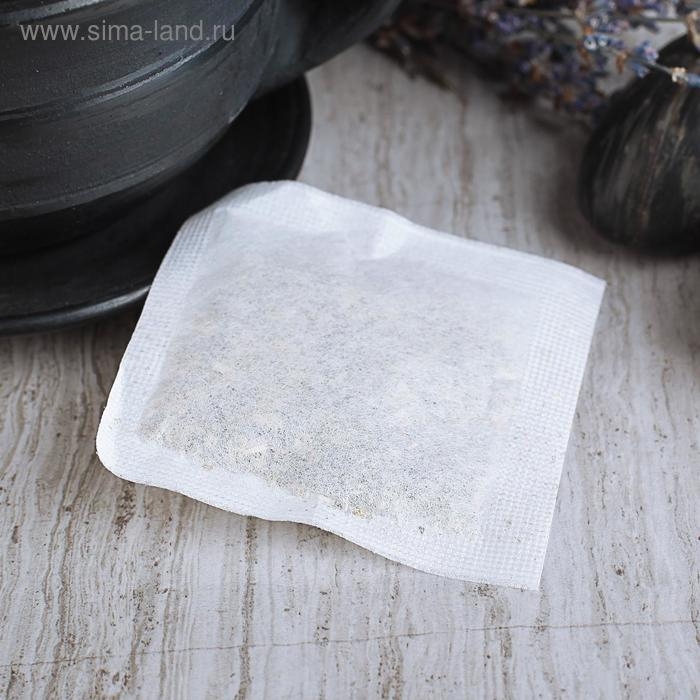 Травяной сбор &laquo;Кишечник без запоров. Слабительный&raquo;, фильтр-пакет, 20 шт.