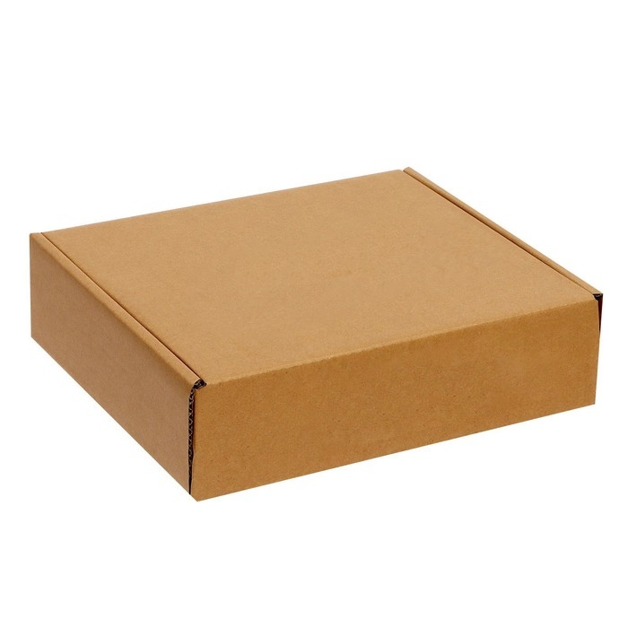 Пистолет &laquo;Глок&raquo;, стреляет орбизами, работает от аккумулятора 7.4В