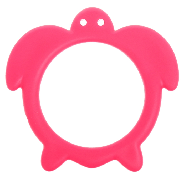 Рыбалка для малышей &laquo;Первый улов&raquo;