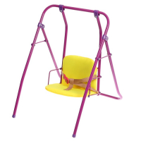 Качели для кукол 1, МИКС