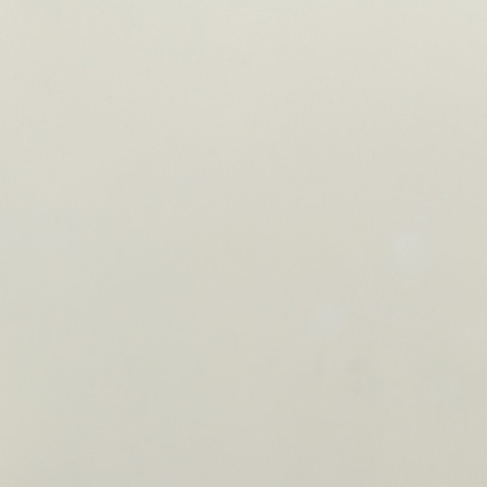 Пленка матовая, "PASTEL",  Крем 0,59 х 7 м 180гр