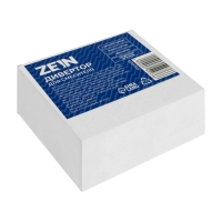 Дивертор ZEIN Z747, для смесителя, корпус латунь, круглая гайка, цвет хром