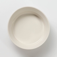 Набор салатников керамических Magistro Whitewarm, 3 предмета: d=12/16/20,5 см, 380/700/1,2 л