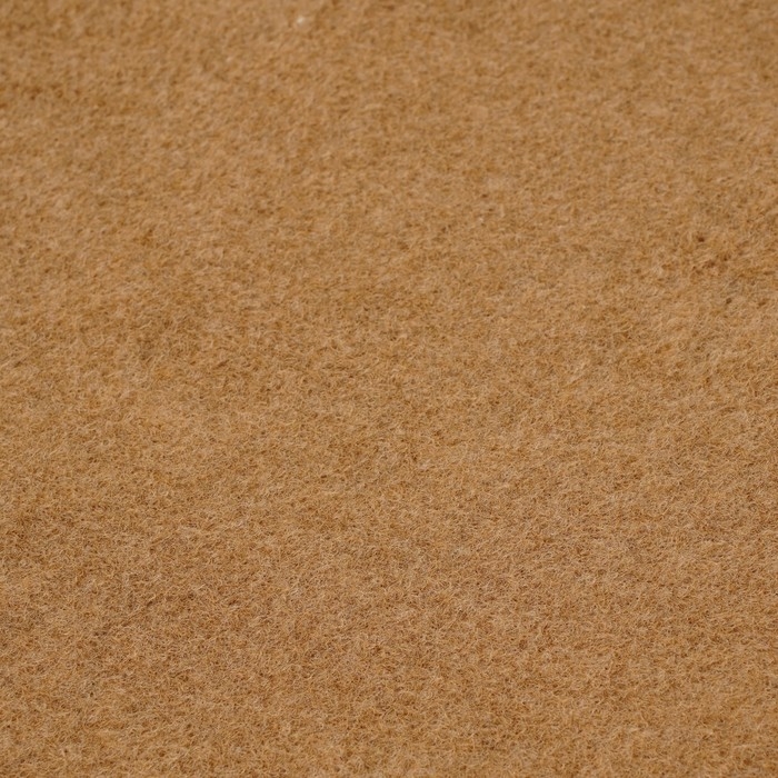 Коврик придверный SL Home, 40&times;60 см, цвет бежевый