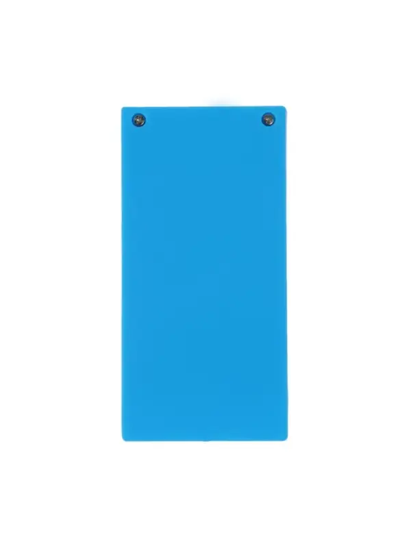 Калькулятор 8-ми разрядный, карабин