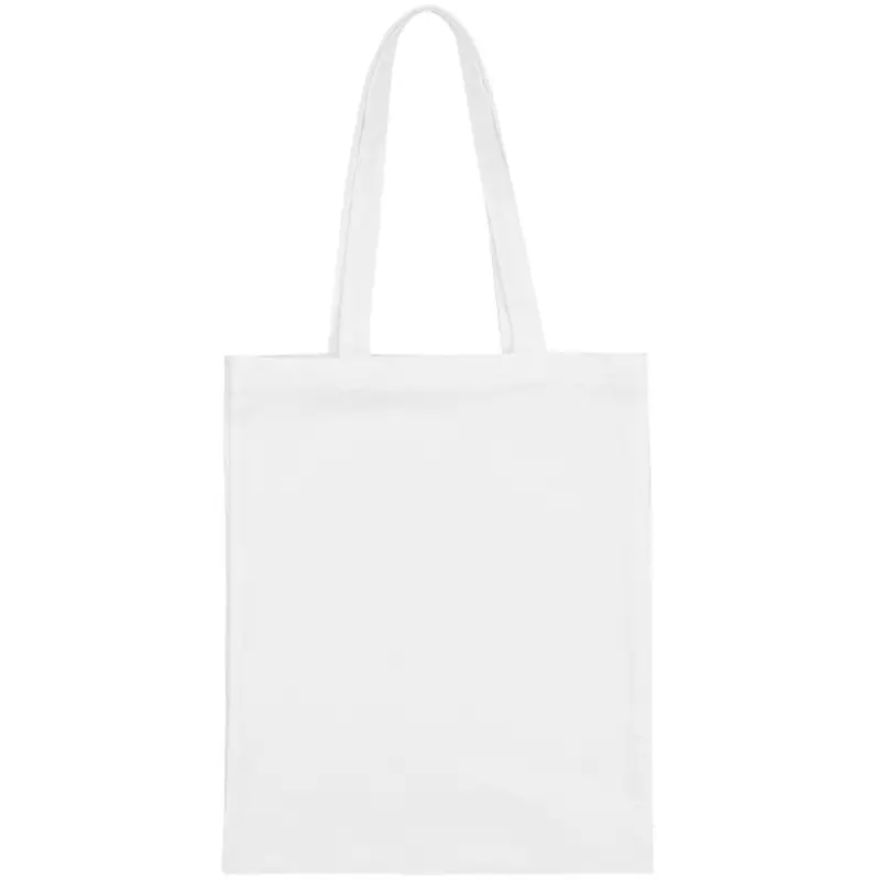 Холщовая сумка Countryside, белая