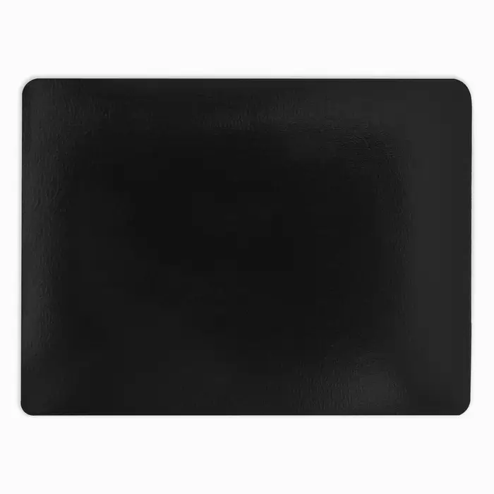 Магнит со скретч слоем &laquo;23 февраля&raquo;, 6 х 8 см