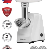 Мясорубка электрическая PMG 1852 RUS