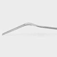 Вилка поварская 30 см