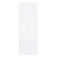 Блокнот А7, 16 листов в клетку &laquo;23 Февраля&raquo;