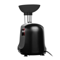 Мясорубка электрическая PMG 1872 RUS