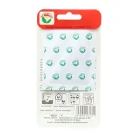 Семена Укроп "Мамонтовый", 1 г