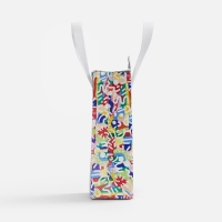 Термосумка для напитков &laquo;Термобэг&raquo; на заказ, XS