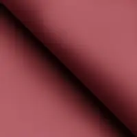 Пленка для цветов тонированная, матовая, темная марсала, 57 х 57 см, 65 мкм