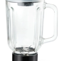 Кухонная машина HYMS7651 планетар.вращ. 1400Вт