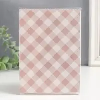 Фотоальбом 36 фото 10х15 см "Детский"