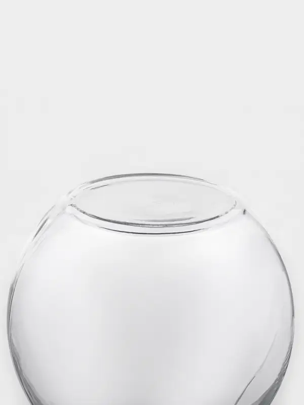 Кувшин с крышкой БИСТРО 1800 мл