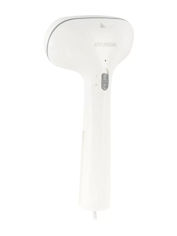 Отпариватель ручной H-HS02260 1200Вт