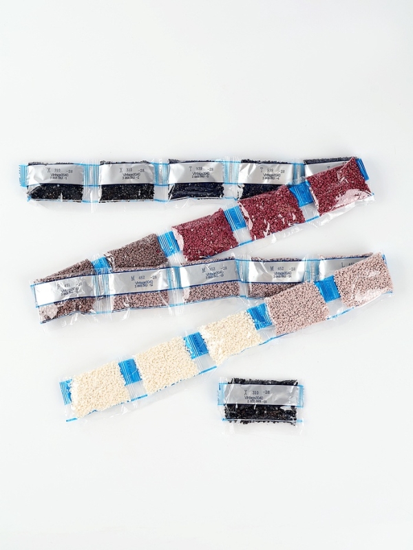 Алмазная мозаика по фото с полным заполнением &laquo;Vintage&raquo;, на холсте с подрамником, 30 х 40 см