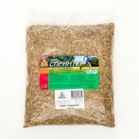 Газон "Красотень", Спринтер, 0,5 кг