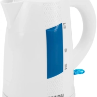 Чайник HYK-P2407 1.7л. 2200Вт