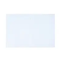 Колледж-тетрадь А4, 80 листов на скрепке "Почерк"