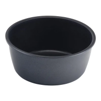 Набор посуды 24 26 см и ковш EasyKeep4DG съемная ручка