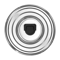 Набор сковород EasyKeep-4DSS с антипригарным покрытием