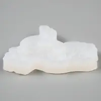 Форма силиконовая универсальная &laquo;Тираннозавр&raquo;, 7,2 &times; 7 &times; 0,5 см