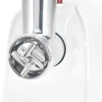 Мясорубка HY-MG5391 1900Вт белый