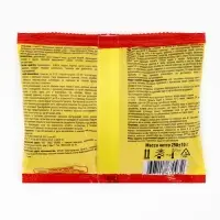 Зерно от грызунов "ТОМ КОТ" пакетик полиэтил 250г