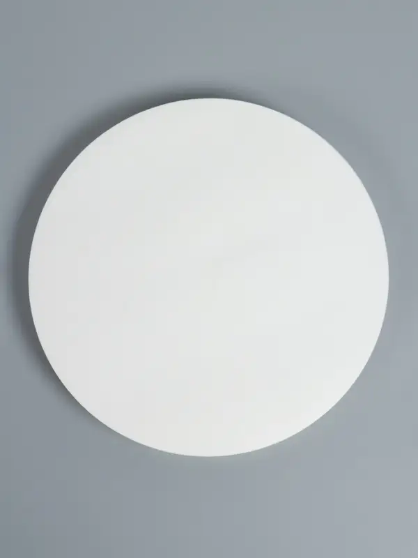 Фильтры d 180 мм, средней фильтрации, набор 100 шт