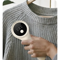 Очиститель катышков для одежды КТ-6478 - 5 ВТ